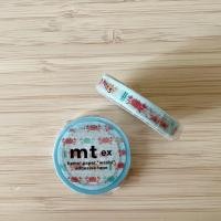 ราคา Masking tape mt Kamoi paper washi (18891293962)