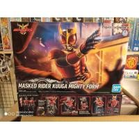 ราคา FIGURE-RISE STANDARD MASKED RIDER KUUGA MIGHTY FORM (7720391461)