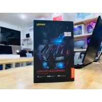 ราคา ของใหม่ MOUSE (เมาส์) LENOVO LEGION M200 RGB GAMING สินค้ามีประกัน (23443301998)