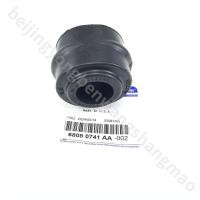 ราคา 68080741AA is suitable for 2011-2014 Chrysler 300C Dodge charger Dodge Challenger Dodge warhorse fr (45453310648)