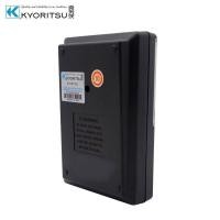 ราคา KYORITSU Analog Multimeter MODEL 1109S Voltage 1000V Multifunction Japan (53454124120)