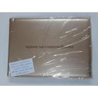 ราคา สมุดลงนามถวายพระพรชัยมงคล (5042982457)