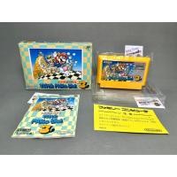 ราคา (1) ตลับแท้ Famicom(japan)(fc) Super Mario Bros. 3 (42573005383)