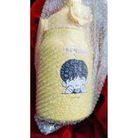 ราคา Moshi Moshi NCT DREAM tumbler RENJUN 800ml กระบอกน้ำ (29522257125)