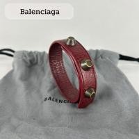 ราคา Bracelet Y2015 #กำไล (24033803955)