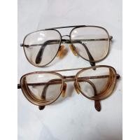 ราคา แว่นตา Rodenstock*** (52506816864)