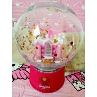 ราคา กระปุกออมสินครบ 108 ปี ธนาคารออมสิน มือ1 งานสะสม (24761156048)
