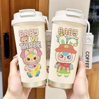 ราคา ถ้วยกาแฟ อนิเมชั่น ลิลลี่แห่งหุบเขา (55554130411)