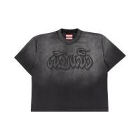 ราคา Limited Black เข้มแข็ง ”มวยไทยนายขนมต้ม“ (29770979410)