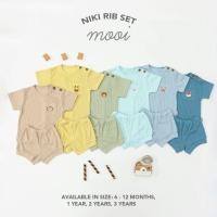 ราคา ชุดซี่โครงหมูนิกิ*** (46856844312)