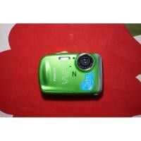 ราคา Fujifilm Finepix Z33 WP (21287373309)