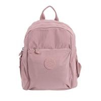 ราคา St.Andrews กระเป๋าเป้สะพายหลัง รุ่น SSH0043 - สีชมพู (28476798259)