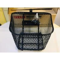 ราคา ตะกร้าหน้า YAMAHA FINN (ยามาฮ่าฟิน) แท้ (23932599043)