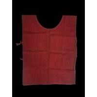 ราคา เสื้อยันต์ หลวงพ่อจาด วัดบางกระเบา จ.ปราจีนบุรี ปี 2480-2485 (24985669172)