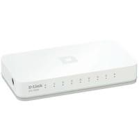 ราคา D-Link DES-1005A / DES-1008A 10/100 Mbps Desktop SWITCHING HUB (ของใหม่ล้างสต๊อก) (20374337605)