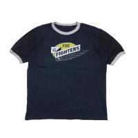 ราคา เสื้อวง Foo Fighters (15781143628)