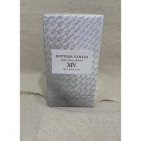 ราคา bottega veneta XIV : Melagrana (new) แท้100% (ใช้ส่วนลดสุดคุ้มได้) (13077132106)