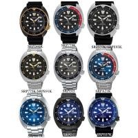 ราคา นาฬิกา SEIKO PROSPEX เต่า รุ่น SRP777K1/SRP779K1/SRPA21K1/SRP773K1/SRP775K1/SRPD11K1/SRPB11K1/SRPE46K/SRPE07K (14232551692)