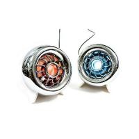 ราคา Oker ลำโพง speaker SP-965 (White),(Black) (515042331)