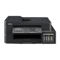 ราคา อะไหล่ BROTHER MFC-T810W แท้(คัดสภาพ95%) (44161104792)