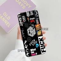ราคา OPPO A31 2020 A8 แฟชั่นกรณี Softcase Macaron ป้องกันกล้อง Kesing Hp ปลอก Hp protector Hp (50855283882)