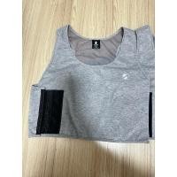 ราคา เสื้อกล้ามทอม Secant (24200975291)