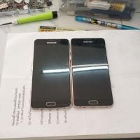 ราคา Samsung a5 2เครื่องอะไหล่ครบ ซากโทรศัพท์ไม่ทราบรุ่น ขายเป็นงานช่างเอาไว้ทำอะไหล่ อยากอื่นไปเช็คเอา (25463551417)
