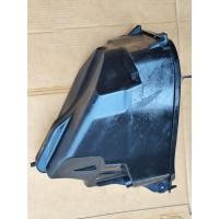 ราคา ยูบ๊อกเวฟ HONDA WAVE 125i LED ปี 2023-ปัจจุบัน รหัส 81250-K3F-T00 สภาพ 80% รายละเอียดตามรูปมือสองของแท้ (54105680724)