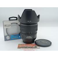 ราคา เลนส์ Canon 15-85 is usm (28771108759)