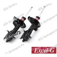 ราคา KYB EXCEL G GAS SHOCK ABSORBER ~ TOYOTA ALTIS 1.8 ZRE172 & ZRE173. (53403153267)