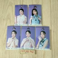 ราคา [Comp] BNK48 Photoset: งานเครื่องบินกระดาษ Kamihikouki Fly to BNK48 7th Anniversary (25228682031)