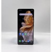 ราคา vivo v30 มือสองสภาพ 99% (44356357326)