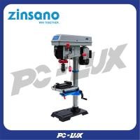 ราคา Zinsano สว่านแท่น 16 มม. รุ่น DP-16L2