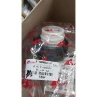 ราคา ฝาถังน้ำมันโซล่า SPRY ISUZU D-MAX 12 -19 2012 -2019 , อีซูซุ ดีแมก (7952274754)