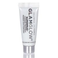 ราคา GLAMGLOW SUPERMUD CLEARING TREATMENT MASQUE SOIN PURIFIANT 7g (15729416517)