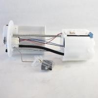 ราคา ลูกลอยถังน้ำมันพร้อมปั๊มติ๊ก VIOS 2007 PS (17416418537)