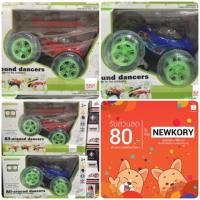 ราคา ** ทักแชทเช็คสต๊อกก่อนนะคะ มีขายหน้าร้านด้วย ,, รถบังคับรีโมทตีลังกาได้ทักแชทเลือกสีนะคะ (1557327848)