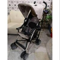 ราคา รถเข็นก้านร่ม (2166348991)