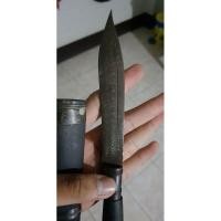 ราคา มีดหมอหลวงพ่อรุ่งวัดหนองสีนวลยุคต้น (3659126877)