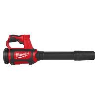 ราคา Milwaukee M12 BBL-0 เครื่องเป่าลมไร้สาย 12 โวลต์ (เครื่องเปล่า) (23740704828)