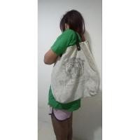 ราคา paul smith jeans (22929808253)