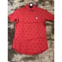 ราคา เสื้อ ผช แบรนด์ cps แท้100% จากชอป (10913042394)