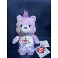 ราคา Care a lot 40th in Japan Limited (Care Bears) (20382477806)