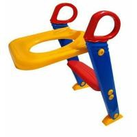 ราคา บันได+ที่รองชักโครก มือสองงานญี่ปุ่นสภาพดี (22569923266)