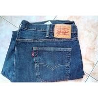 ราคา Levi's 541 Mexico (3261537907)