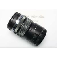 ราคา OLYMPUS M.ZUIKO 12-50 f3.5-5.6 EZ ED MSC สภาพสวยๆ (26782143933)