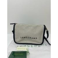 ราคา Longchampสีขาวมือ2ส่งต่อ (57906326000)
