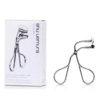 ราคา ที่ดัดขนตา Shu Uemura รุ่น S curler ของใหม่ ของแท้*** (24889469989)