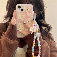 ราคา TM87 สําหรับ iPhone 17 Air 16 Pro Max 16E 15 14 13 12 11 XS X Mini 6 6s 7 8 Plus SE2 SE3 SE4 เคสโทรศัพท์ (24852969859)