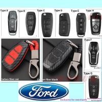 ราคา ฟอร์ดเฟียสต้า******* (48807168531)